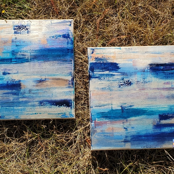 Beautiful Art IG #BeverlyGallery3 - Picture 7 of 7